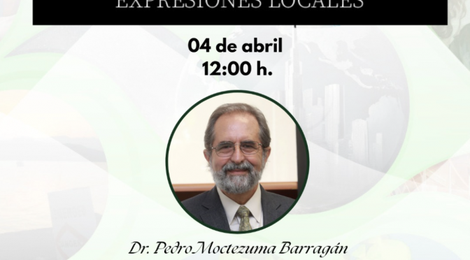 Conservatorio México (UAMI)